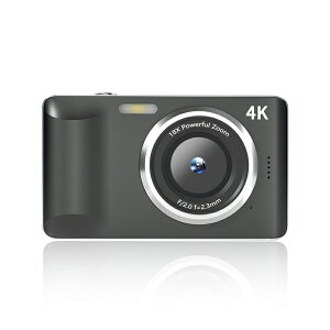 fW^J 4K掿 6400f I[gtH[JX AF@\ 18{fW^Y[ CMOSZT[ LbYJ USB[d wt@C_[ tbV 2.8C`XN[ Ԃ␳ ϏՌ 