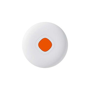 X}[g^O iPhone Apple Find My X}[ggbJ[ X^_[g BluetoothgbJ[ GoogléufoCXTvΉ T ݂܂ zsv A^Cʒu MFIF؍ς ^ obO