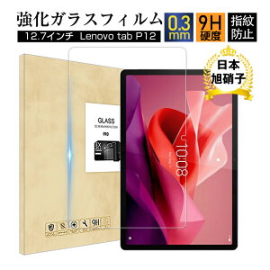Lenovo Tab P12iZACH0078JPjKXtB Lenovo Tab P12iZACH0002JPjm{ ^u s[12 tیV[ wɂ CA[ Uh~ 12.7C` 0.3mm^ 9Hdx \tȒP ϋv 