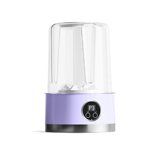 |[^u@ ~j@ CX USB[d p sp qI  Z É y   h 玙 Pg  Ԓ  C ֗ȐƓd v ȒP Type-C