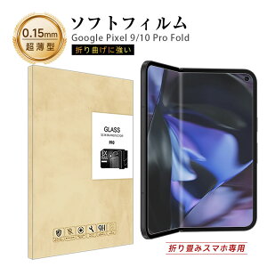 Google Pixel 9 Pro Fold /Google Pixel 10 Pro Fold nChQtB O[O sNZ iC/e v tH[h tی qhQtB GoogleX}ztB LYC wh~ Ϗ