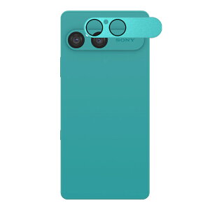 Xperia 10 VII SO-52F / SOG16 / A502SO/ XQ-FE44 JیtB Yی KXtB JیtB JYیV[g A~g dx10H ϏՌ ߗ Ռz wh