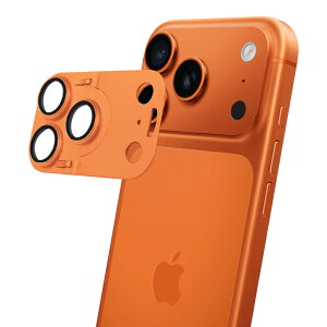iPhone �J�����ی�t�B���� �X�^���h iPhone 18 Pro/iPhone 18 Pro Max ��̌^ �X�^���h���p �����Y�t�B���� iPhone 17 Pro/iPhone 17 Pro Max �n���Y�t���[ �܂肽���݃X�^���h ���p�x���� �����Y�J�o�[ �J����