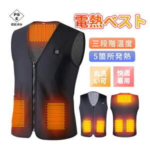 dMxXg dMWPbg q[^[txXg q[^[ MxXg zbgxXg MxXg USBM obe[d q[gWPbg ~p hxXg h΍ jp  l