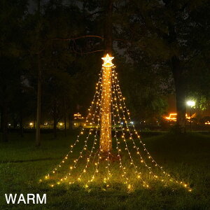 yUSB[d+\[[zC~l[V Oh \[[ LEDC~l[VCg NX}X 350LED J[eC g h[vCg C[ NX}X \[[Cg LED