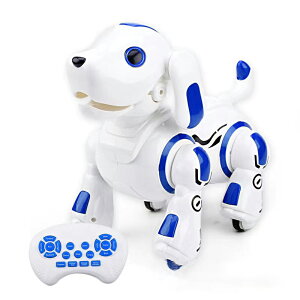 _AI \{bgVoI^yV1ʁ{bg ጢ {bg   dqybg {bg ybg qǂ ߋ m j̎q ̎q a q