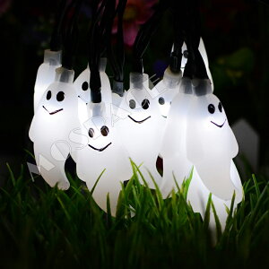 y[zCg LED C~l[V nEB \[[Cg ڂ ݂艺 d@RZg Rbg{[ v k I[ig tFA[Cg K[h 