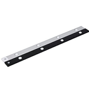 ỹA~jE zZT[Cg   RZg lZT[Cg   L 3iKF iK usb[d lZT[  dr }Olbg N[[b