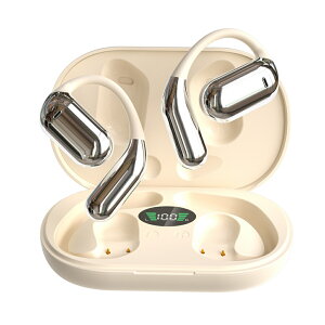 yǂȂzCXCz Bluetooth5.4 C[Jt^ Hi-Fi `Cz C` ENC }CN yAO u[gD[XCzuԐڑ E^ Ў iPhone/Andr