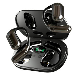 _Ԑʌ聚^yǂȂzCXCz Bluetooth5.4 C[Jt^ Hi-Fi `Cz C` ENC }CN yAO u[gD[XCzuԐڑ E