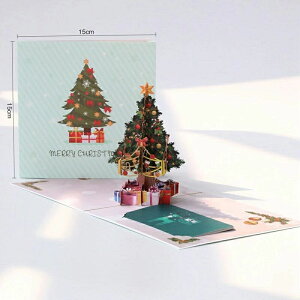 O[eBOJ[h  NX}X |bvAbvNX}XJ[h  NX}Xc[ [NX}X Merry Christmas T^N[X NX}Xc[ g iJC bZ[WJ[h 