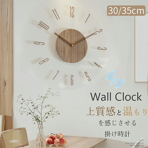 dgv Ǌ| É |v dg  30cm 35cm Ǌ|v dgv  ؐ |v k v dg NA  i` EH[ibg X^CbV i` V