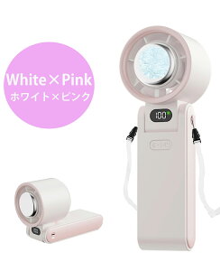 nfB@ nfBt@ pv[g2025 @pv[g 100iK |@ |t@ @ nfB@p gѐ@ É nfB  莝@ 