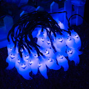 y[zCg LED C~l[V nEB \[[Cg ڂ ݂艺 d@RZg Rbg{[ v k I[ig tFA[Cg K[h 