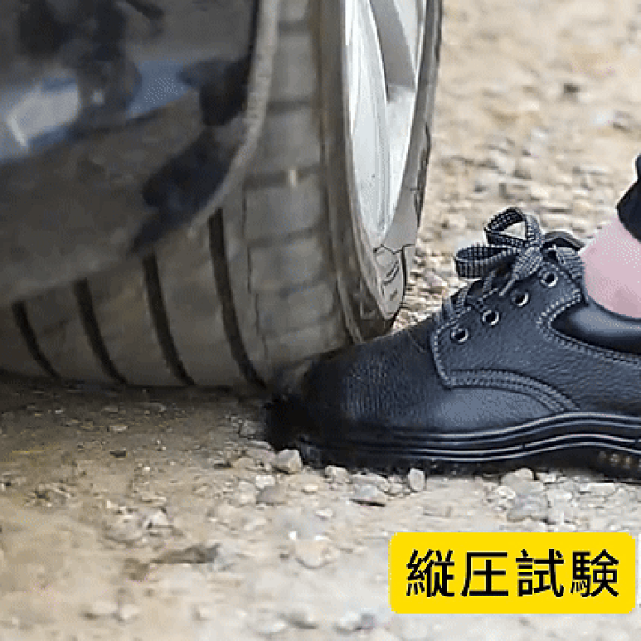●値段交渉不可● 未使用　juana de arco パッチワーク　レギンス juanadearco