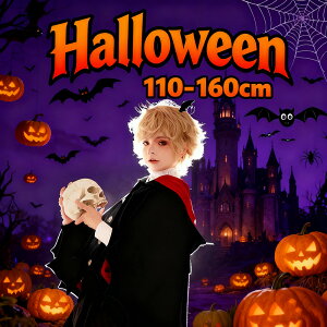 _yz15%OFFN[|zzI^nEB q  nEBߑq j nEBߑq RE obg} nEBߑ΂ }gRX`[ hL 