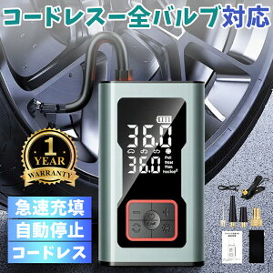 2025NVfoI_ߔMȂċȂIA~̖{̔^ySouΉzdC ] C d e6000mAh GA|v d|v ^C v[ oCN C 