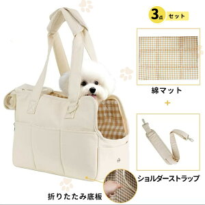 yr[TybgpzybgL[ ybgL[obO L  bN 2WAY ؍ ʋC yʃ}bgt ybgobO L obO V_[obO nhobO L[