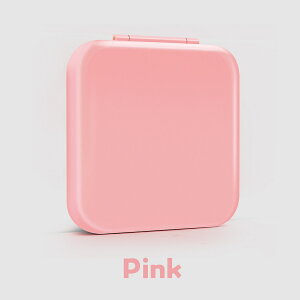 JZbgP[X Switch XCb`\tgP[X Q[\tg12{SDJ[h12=24[ XCb` \tg P[X[ switch JZbg Q[\tg \tgP[X Switch P[X [P[X Ϗ