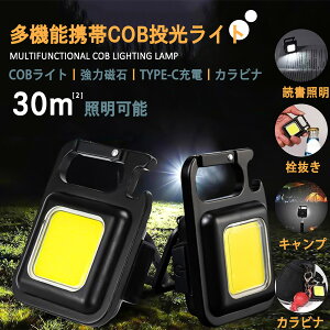 _990~I ^y2ZbgzledCg COBCg Ɠ USB[d L[z_[COBLED ~jCg  led ledCg Px L[z_[ 4[h IPX4h 