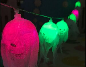 nEB LEDCg C~l[V Cg 10 S2.5M 20 S5M LEDCg ǂ듪 XPg p  O t g NVbN ͋C dr  Hall