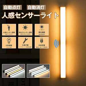 lZT[Cg   20cm 30cm ^0.9cm ZT[Cg tbgCg USB[d LEDZT[Cg ԃCg   Ɩ l Ɩ iK }Olbgd 