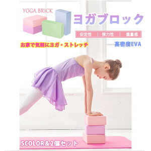 y2/4ZbgzKubN K Kp ubN K S v ^ ^ N ObY |[Y  􂢉\ |[Y ⏕ T|[g g[jO ̊tBbglX Xgb