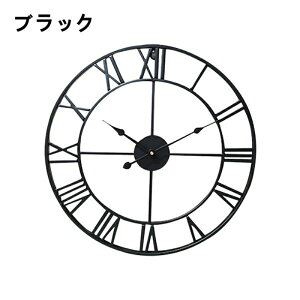 6BǊ|v  40CM/60CM 傫 |v  v Ǌ|v k É EH[NbN AeB[N Ǌ| k v  AiO [}  