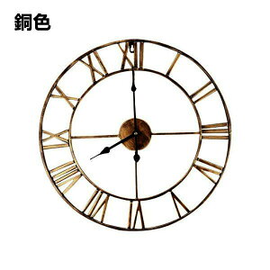 ★6冠達成★壁掛け時計 おしゃれ 40CM/60CM 大きい 掛け時計 おしゃれ かけ時計 壁掛け時計 北欧 静音 ウォールクロック アンティーク 壁掛け 北欧 時計 欧風 アナログ ローマ数字 文字盤 雰囲