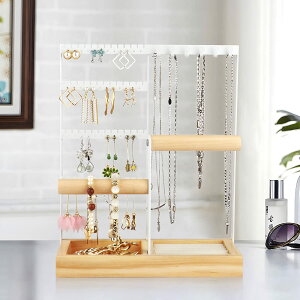 ANZT[X^hؐ lbNX WG[[ k lC sAXX^h WG[X^h ANZT[| lbNX lC ANZT[[{bNX ANZT[[ A