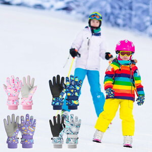 _ʌI ^XL[O[u LbY Xm[{[h O[u Xm[O[u q XL[ q WjA 3MVT[g h ~p 5{w X}zΉ ~ ʋC N V