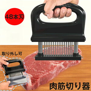 y48{ndl Ozؐ؂ ~[ge_CU[  WJ[h یJo[t XeX jNTXvLb` h  _炩 Kтɂ Xe