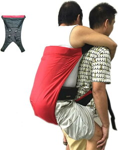 ԕR  xg Ki XCh{[h ҃tgXO ً}ړxgxg QPApi オ pi  y ʋC h ω׏d80kg ҂Q҂̂