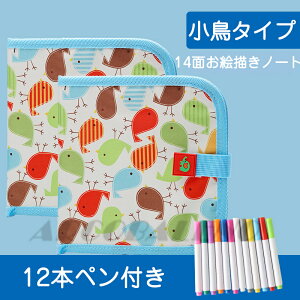 y12Fyt14y[WG`m[gzG`{[h G` {[h G{[h G`Zbg GZbg ^ Gm[g q LbY [ FM 2