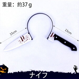 _[^_nEB^nEB J`[V l nEB  z[ RXvwAoh t[ciCt RXvpi RX`[ wAoh _ gbL[ w