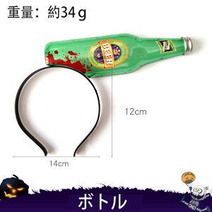 _[^_nEB^nEB J`[V l nEB  z[ RXvwAoh t[ciCt RXvpi RX`[ wAoh _ gbL[ w