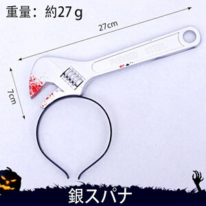 _[^_nEB^nEB J`[V l nEB  z[ RXvwAoh t[ciCt RXvpi RX`[ wAoh _ gbL[ w