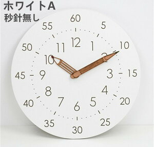 _VLOʉi^dgv̐VԁIm玞v dgv |v  Ǌ|v dg ؐ 30CM k m玞v Ǌ| dg AiOv AiOv Vv  A