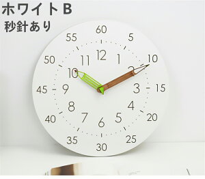 _킹svI dgŎ킹|v^m玞vǊ| ǂ dgv |v  Ǌ|v dg ؐ 30CM k m玞v Ǌ| dg  AiOv V