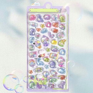 yN[|1400~Iz3DV[̃V[ ͂V[ V[蒠 Ղ  3DV[ ̃V[ ՂՂV[ JV[ ̃V[ 킢V[ AXebJ[ 蒠