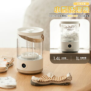 uVfoIv @ l炵 oPc^ ^@ ~j@ RpNg Mini@ ^@ l炵@ e 4000mAh@|[^u sp  ߐ R [w 