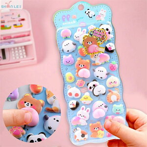 �u���I1/2�I�ő�100%�|�C���g�o�b�N�v�_ 2����25��OFF�N�[�|���z�z���I�^�V�앿�o��I�S10��ށI���͂����V�[�� ������V�[�� ���̃V�[�� 3D�V�[�� �Ղ�����V�[�� �Ղ��Ղ��V�[�� ������蒠 