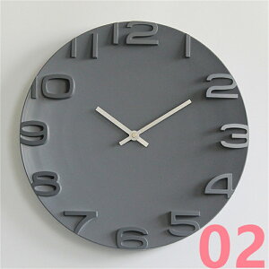 _19ށ^ Ǌ|v É v |v  ؐ 30cm/ 35cm Ǌ|v k É k Abj g  Q EH[NbN a ؐ Ǌ|v É v k