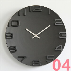 _19ށ^ Ǌ|v É v |v  ؐ 30cm/ 35cm Ǌ|v k É k Abj g  Q EH[NbN a ؐ Ǌ|v É v k