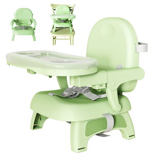 xr[`FA ܂肽 ^ xgt nC`FA q`FA q֎q u[X^[V[g _CjO`FA xg xr[ LbY Ԃ ֎qCX H @\ Eoh~ e[