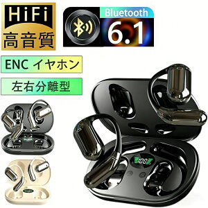 �_�ySS����z�G���g���[��P10�{�I�^�y���K�����̃C���z���z���C�����X�C���z�� Bluetooth6.1 �C���[�J�t�^ Hi-Fi������ ���`���C���z�� ��C�`�� ENC �}�C�N���� �����y�A�����O �u���[�g�D�[�X�C