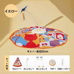 ulIv6By 8_Zbg zd L炵 L zՕt d{[ Lp ˂炵 H ނ L ˂ lR  ނ XgX ^s R