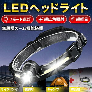 y1200mAh zwbhCg [d LED h  Px LEDwbhv d LED LED wbgNbv 7[h ZT[@\ Ɠ [NCg LEDCg nYt[ Ɨp ЊQ
