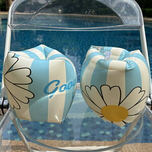 _lCIVԕfUCo^ y2ZbgzA[O qp l xr[ r A[t[g A[oh t[g v[ V C rɂ镂 rp r