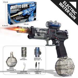 _LEDCgIY[@\łɖʔI^SC d Aˎ e dAːSC EH[^[K ͔͒򋗗 Aˎ{gt dCoK qpEH[